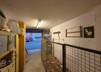 Box Via torino, Giaveno - foto 6