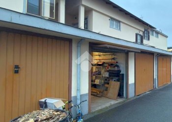 Box Via torino, Giaveno - foto 8