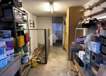 Box Via torino, Giaveno - foto 9