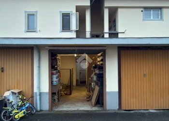 Box Via torino, Giaveno - foto 10