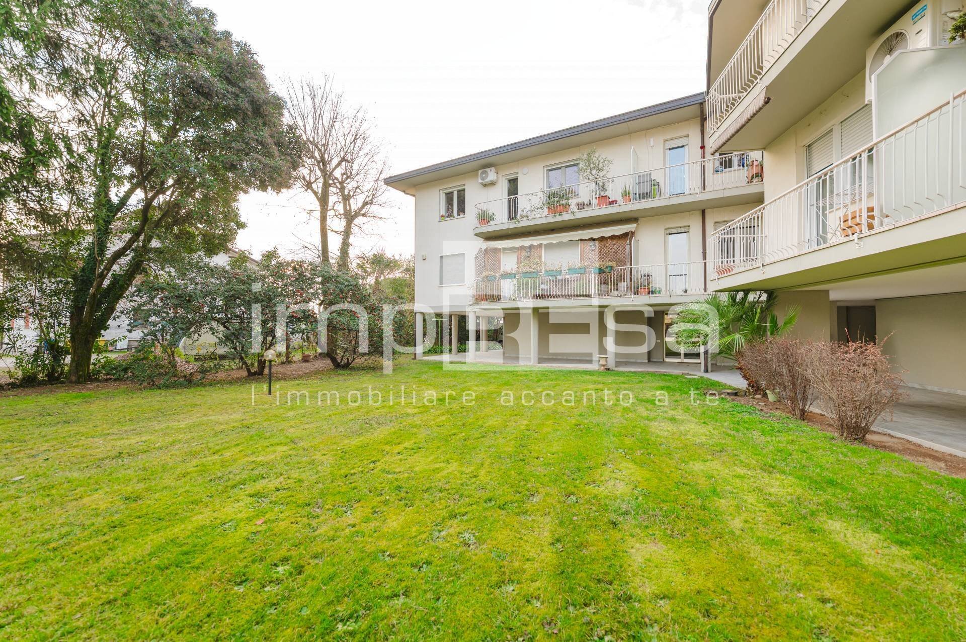 Foto 2 - Apartment Via felissent
35, Villorba - photo 2