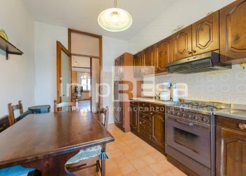 Foto 1 - Appartamento Via felissent
 
35, Villorba - foto 1