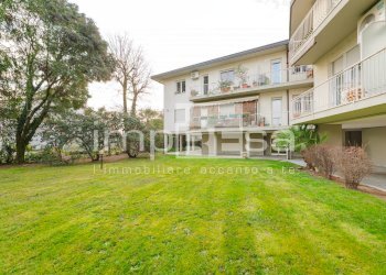 Foto 2 - Appartamento Via felissent
 
35, Villorba - foto 2