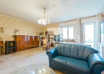 Foto 3 - Appartamento Via felissent
 
35, Villorba - foto 3