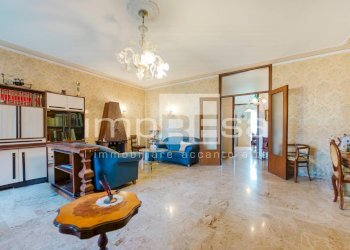 Foto 4 - Appartamento Via felissent
 
35, Villorba - foto 4