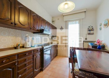 Foto 5 - Appartamento Via felissent
 
35, Villorba - foto 5