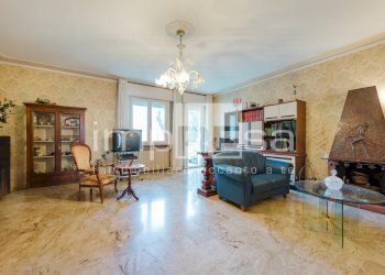 Foto 6 - Appartamento Via felissent
 
35, Villorba - foto 6