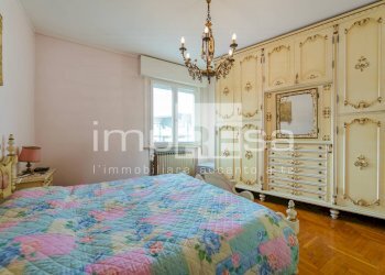 Foto 7 - Appartamento Via felissent
 
35, Villorba - foto 7