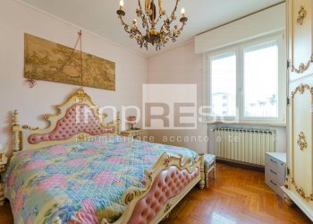 Foto 8 - Appartamento Via felissent
 
35, Villorba - foto 8