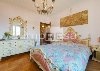 Foto 9 - Appartamento Via felissent
 
35, Villorba - foto 9