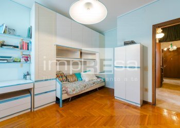 Foto 10 - Appartamento Via felissent
 
35, Villorba - foto 10