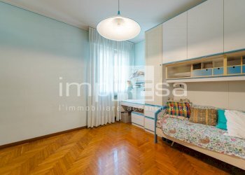 Foto 11 - Appartamento Via felissent
 
35, Villorba - foto 11