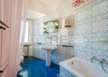 Foto 12 - Appartamento Via felissent
 
35, Villorba - foto 12