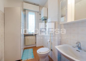 Foto 13 - Appartamento Via felissent
 
35, Villorba - foto 13