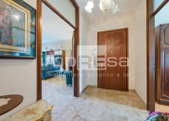 Foto 16 - Appartamento Via felissent
 
35, Villorba - foto 16