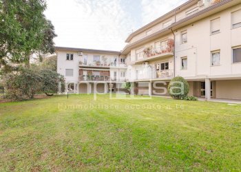 Foto 17 - Appartamento Via felissent
 
35, Villorba - foto 17