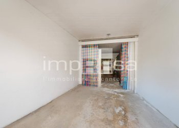 Foto 18 - Appartamento Via felissent
 
35, Villorba - foto 18