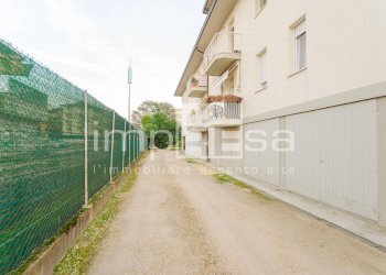 Foto 19 - Appartamento Via felissent
 
35, Villorba - foto 19