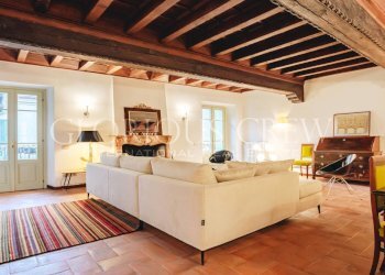 Foto 2 - Appartamento Contrada del carmine, Brescia - foto 2