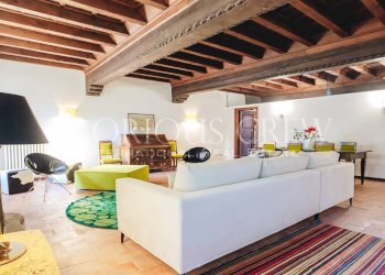 Foto 3 - Appartamento Contrada del carmine, Brescia - foto 3