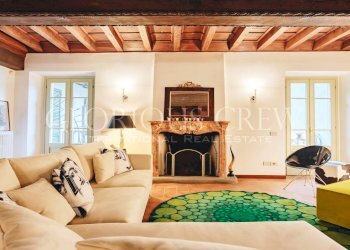 Foto 4 - Appartamento Contrada del carmine, Brescia - foto 4