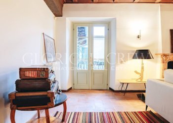 Foto 5 - Appartamento Contrada del carmine, Brescia - foto 5