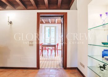 Foto 6 - Appartamento Contrada del carmine, Brescia - foto 6