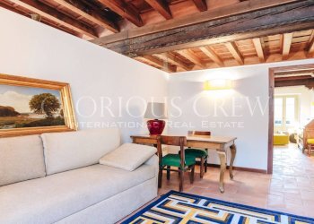 Foto 7 - Appartamento Contrada del carmine, Brescia - foto 7