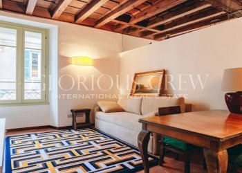 Foto 8 - Appartamento Contrada del carmine, Brescia - foto 8