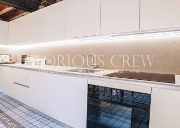 Foto 9 - Appartamento Contrada del carmine, Brescia - foto 9