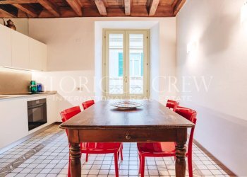 Foto 10 - Appartamento Contrada del carmine, Brescia - foto 10