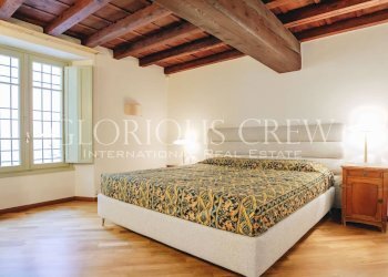 Foto 11 - Appartamento Contrada del carmine, Brescia - foto 11