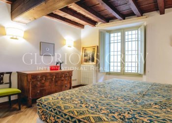 Foto 12 - Appartamento Contrada del carmine, Brescia - foto 12