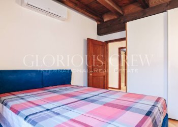 Foto 13 - Appartamento Contrada del carmine, Brescia - foto 13