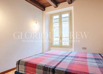 Foto 14 - Appartamento Contrada del carmine, Brescia - foto 14