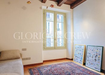 Foto 15 - Appartamento Contrada del carmine, Brescia - foto 15