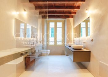 Foto 16 - Appartamento Contrada del carmine, Brescia - foto 16