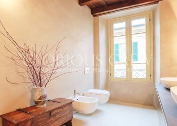 Foto 17 - Appartamento Contrada del carmine, Brescia - foto 17