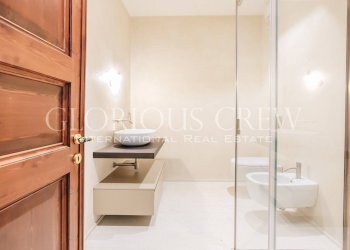 Foto 19 - Appartamento Contrada del carmine, Brescia - foto 19