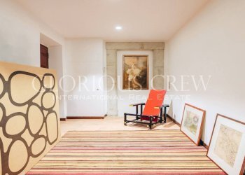 Foto 20 - Appartamento Contrada del carmine, Brescia - foto 20