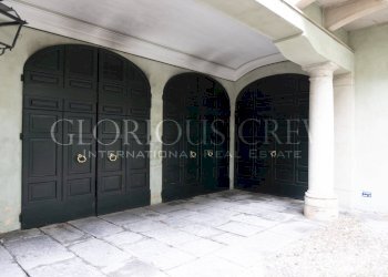 Foto 24 - Appartamento Contrada del carmine, Brescia - foto 24