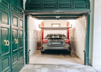 Foto 25 - Appartamento Contrada del carmine, Brescia - foto 25