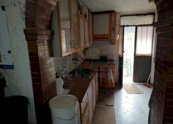 Foto 8 - Terreno agricolo Montoro - foto 8