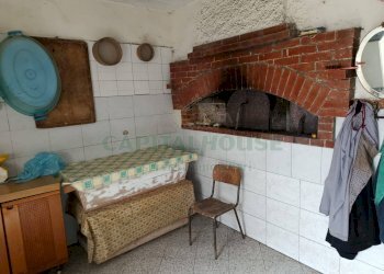 Foto 9 - Terreno agricolo Montoro - foto 9