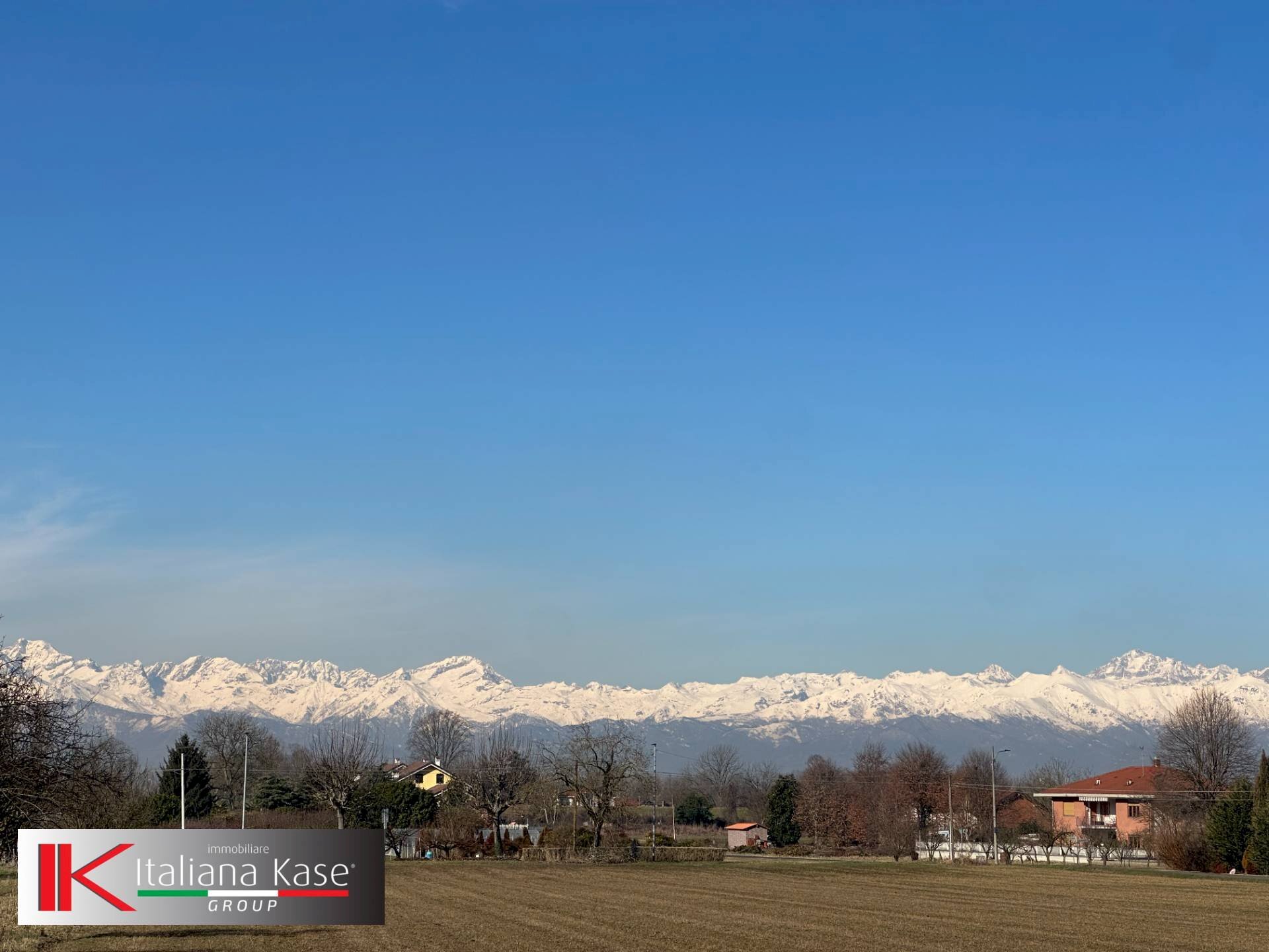 Foto 3 - Apartment Strada dei Gerbidi, Castiglione Torinese - photo 3