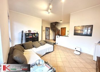 Foto 6 - Apartment Strada dei Gerbidi, Castiglione Torinese - photo 6