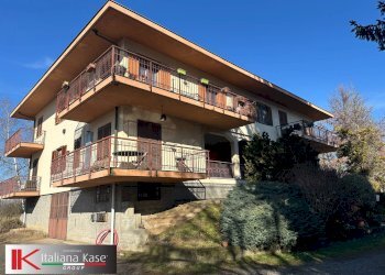 Foto 31 - Apartment Strada dei Gerbidi, Castiglione Torinese - photo 31