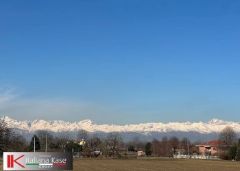 Foto 3 - Apartment Strada dei Gerbidi, Castiglione Torinese - photo 3