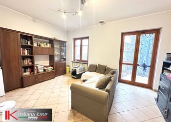 Foto 7 - Apartment Strada dei Gerbidi, Castiglione Torinese - photo 7