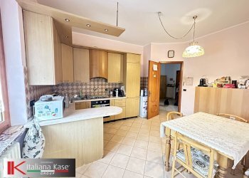 Foto 8 - Apartment Strada dei Gerbidi, Castiglione Torinese - photo 8